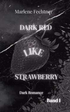 eBook: THE DARK SERIES