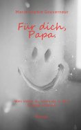 eBook: Für dich, Papa.