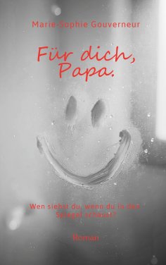 eBook: Für dich, Papa.