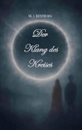 eBook: Der Klang des Kreises