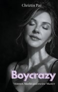 eBook: Boycrazy