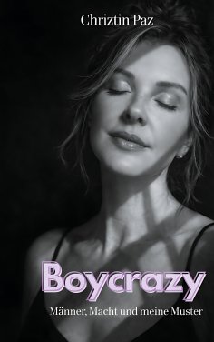 eBook: Boycrazy