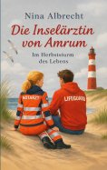 eBook: Die Inselärztin von Amrum