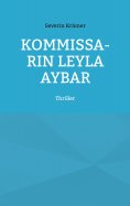 eBook: Kom­mis­sa­rin Leyla Aybar