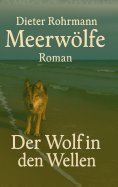 eBook: Meerwölfe