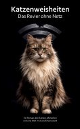 eBook: Katzenweisheiten