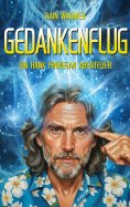 eBook: Die Hank-Finnegan-Abenteuer