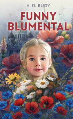eBook: Funny Blumental