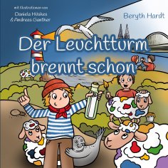 eBook: Der Leuchtturm brennt schon