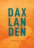 ebook: Daxlanden