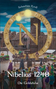 eBook: Nibelius 1240