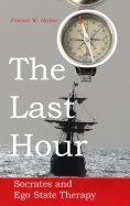 ebook: The Last Hour