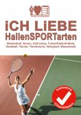 eBook: Ich liebe SPORTarten