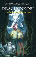 eBook: Drachenkopf