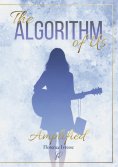 eBook: The Algorithm of Us