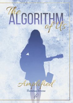 eBook: The Algorithm of Us