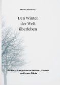 eBook: Den Winter der Welt überleben