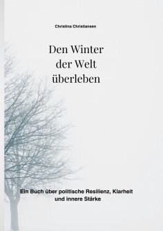 eBook: Den Winter der Welt überleben