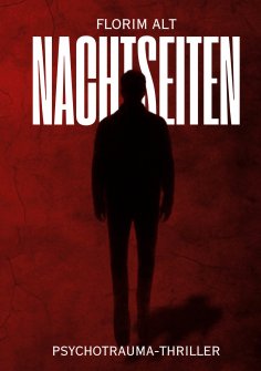 eBook: Nachtseiten