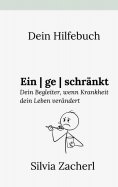 eBook: Dein Hilfebuch