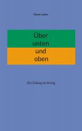 eBook: Über unten und oben