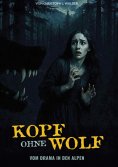 eBook: Kopf ohne Wolf