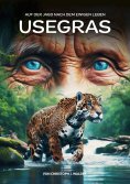 eBook: Usegras