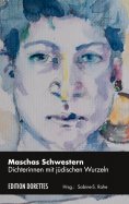 eBook: Maschas Schwestern | Spurensuche Band 1