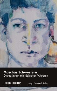 eBook: Maschas Schwestern | Spurensuche Band 1