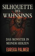 eBook: Silhouette des Wahnsinns