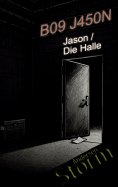 eBook: B09 J450N