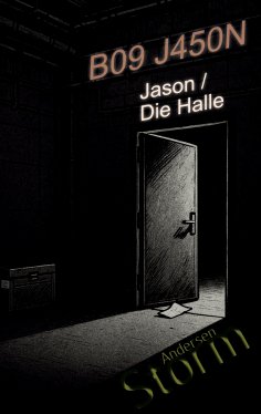 eBook: B09 J450N