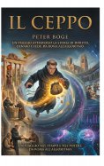 ebook: Il Ceppo