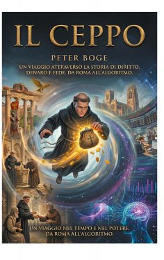 ebook: Il Ceppo