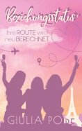 eBook: Beziehungsstatus