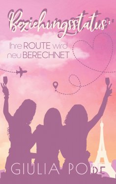 eBook: Beziehungsstatus