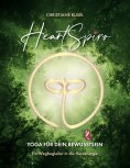 eBook: HeartSpiro