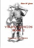 ebook: Viking Worlds