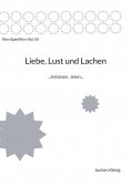 eBook: WortSpielWort