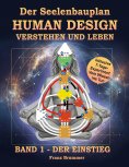ebook: Der Seelenbauplan