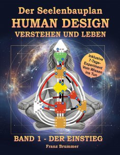 ebook: Der Seelenbauplan