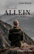 ebook: Nie wieder allein