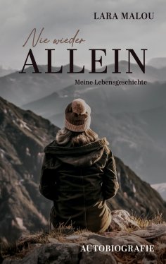 ebook: Nie wieder allein