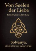 eBook: Von Seelen der Liebe