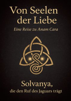 eBook: Von Seelen der Liebe