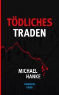 eBook: Tödliches Traden