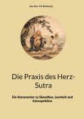 eBook: Die Praxis des Herz-Sutra