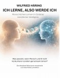 ebook: Ich lerne, also werde ich