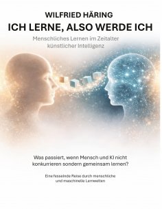 ebook: Ich lerne, also werde ich