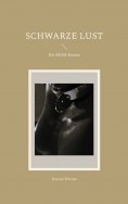 eBook: Schwarze Lust